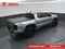2016 Toyota Tacoma TRD Off-Road