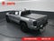 2016 Toyota Tacoma TRD Off-Road