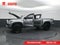 2016 Toyota Tacoma TRD Off-Road