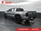 2016 Toyota Tacoma TRD Off-Road