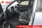 2016 Toyota Tacoma TRD Off-Road