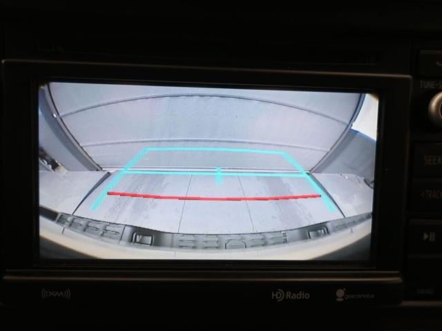 2018 Toyota Tacoma SR5 V6