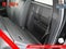 2023 Toyota Tacoma Limited V6