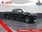 2023 Toyota Tacoma Limited V6