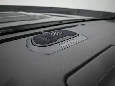 2026 Toyota Tacoma Base