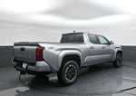 2026 Toyota Tacoma Base