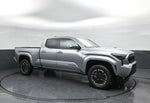 2026 Toyota Tacoma Base