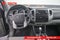 2012 Toyota Tacoma Base V6