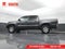 2012 Toyota Tacoma Base V6