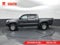 2012 Toyota Tacoma Base V6