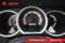 2012 Toyota Tacoma Base V6