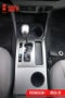 2012 Toyota Tacoma Base V6