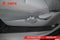 2012 Toyota Tacoma Base V6