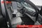2012 Toyota Tacoma Base V6