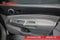 2012 Toyota Tacoma Base V6
