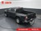 2012 Toyota Tacoma Base V6
