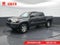 2012 Toyota Tacoma Base V6