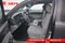 2012 Toyota Tacoma Base V6