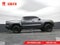 2022 Toyota Tacoma TRD Pro V6