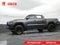 2022 Toyota Tacoma TRD Pro V6