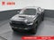 2022 Toyota Tacoma TRD Pro V6