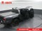 2022 Toyota Tacoma TRD Pro V6