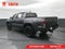2022 Toyota Tacoma TRD Pro V6