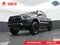 2023 Toyota Tacoma TRD Pro V6