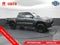 2023 Toyota Tacoma TRD Pro V6