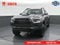 2023 Toyota Tacoma TRD Pro V6