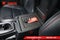 2023 Toyota Tacoma TRD Pro V6