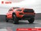 2023 Toyota Tacoma TRD Pro V6