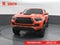 2023 Toyota Tacoma TRD Pro V6