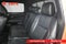 2023 Toyota Tacoma TRD Pro V6