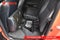 2023 Toyota Tacoma TRD Pro V6