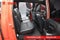 2023 Toyota Tacoma TRD Pro V6