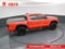 2023 Toyota Tacoma TRD Pro V6