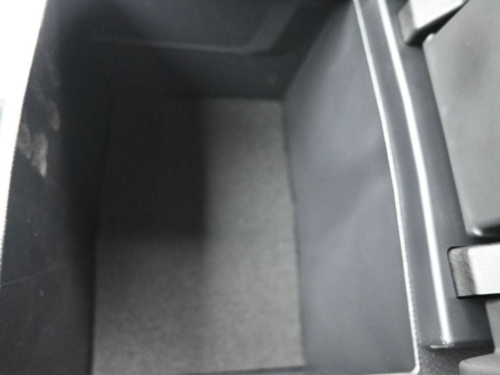 2026 Toyota Tacoma Base