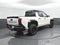 2025 Toyota Tacoma Hybrid TRD Pro