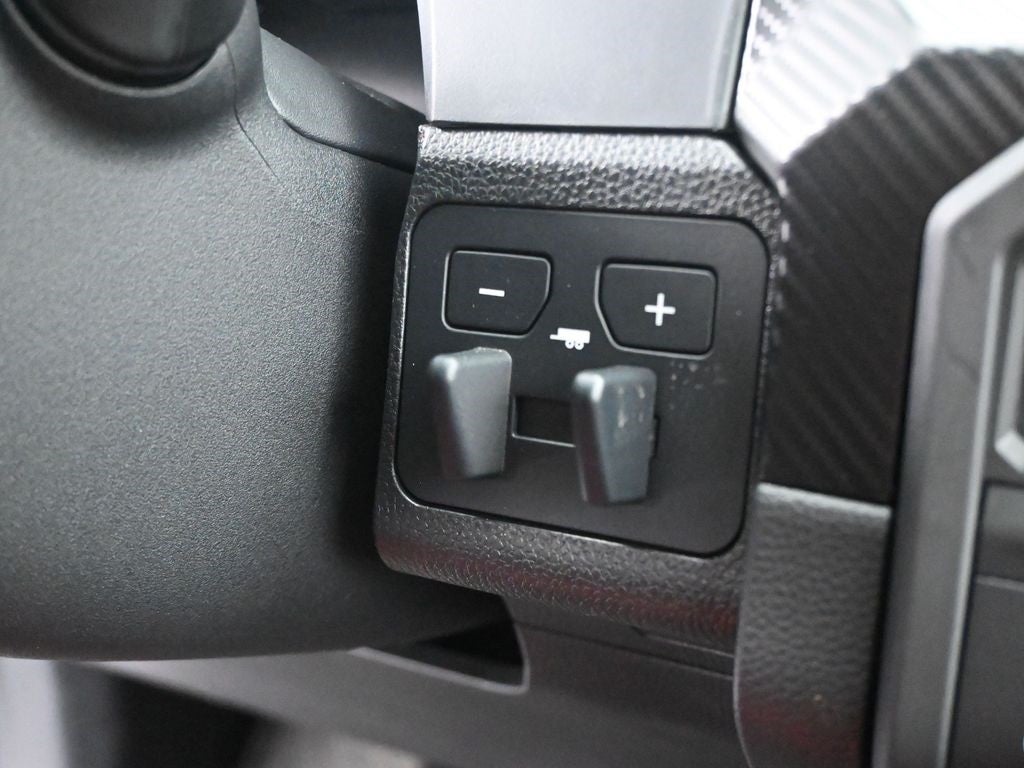 2025 Toyota Tacoma Hybrid TRD Pro