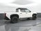2025 Toyota Tacoma Hybrid TRD Pro