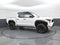 2025 Toyota Tacoma Hybrid TRD Pro