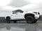 2025 Toyota Tacoma Hybrid TRD Pro
