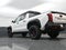 2025 Toyota Tacoma Hybrid TRD Pro