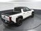 2025 Toyota Tacoma Hybrid TRD Pro