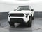 2025 Toyota Tacoma Hybrid TRD Pro