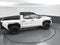 2025 Toyota Tacoma Hybrid TRD Pro