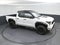 2025 Toyota Tacoma Hybrid TRD Pro