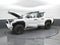 2025 Toyota Tacoma Hybrid TRD Pro
