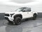 2025 Toyota Tacoma Hybrid TRD Pro